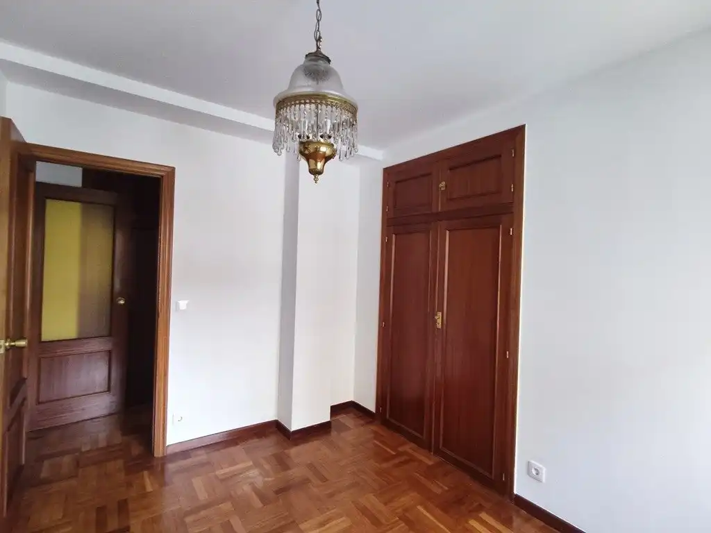 Квартира 103 м² в Burgos
