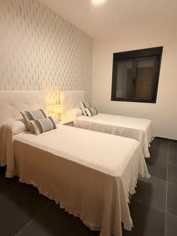 Casa de 220 m² a Aljaraque