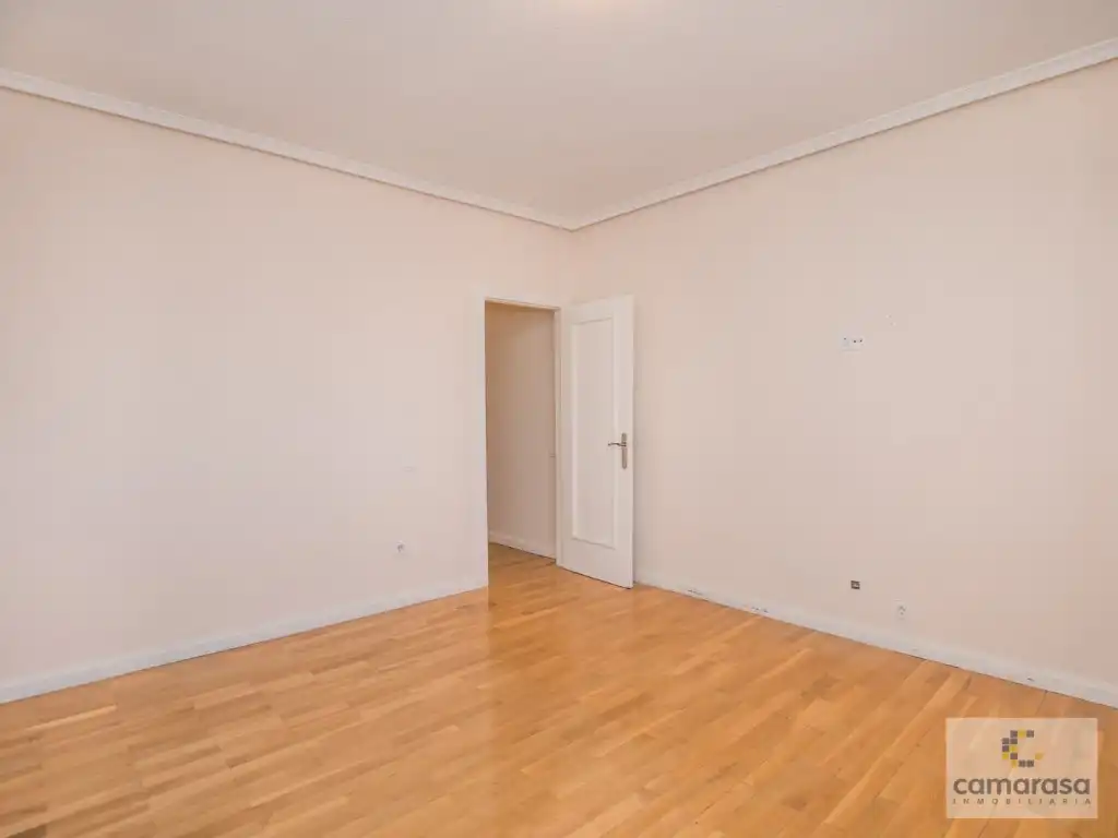 Appartamento 130 m² a Ávila