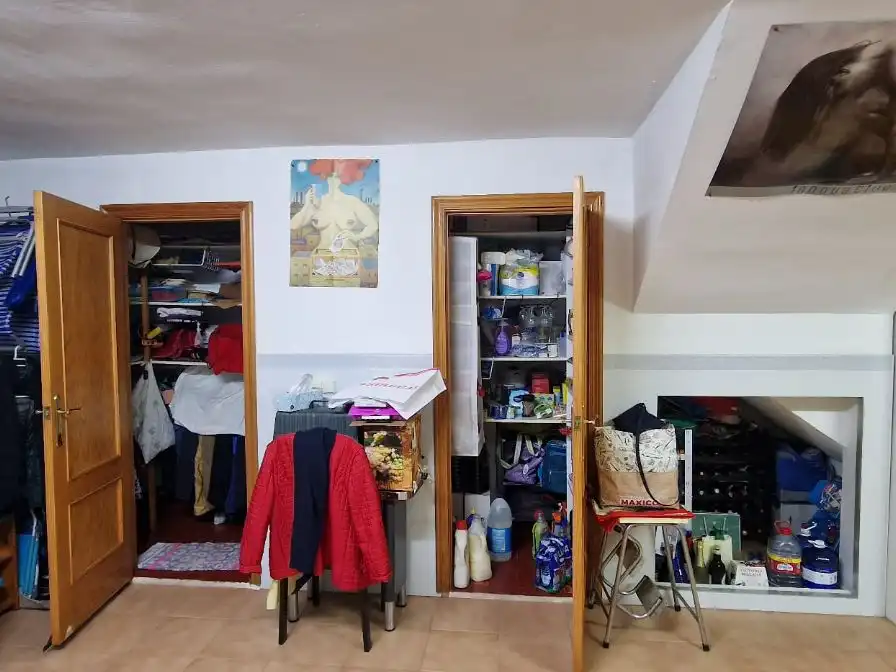 Casa de 218 m² a Motril