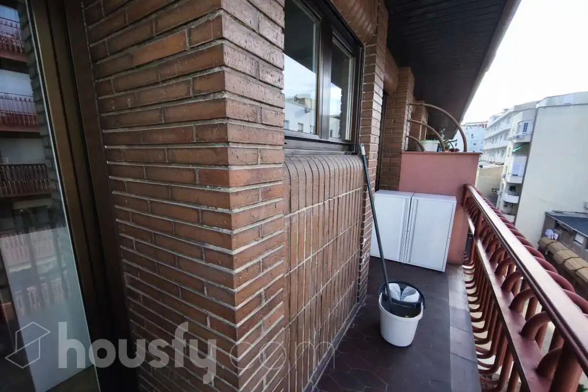 Appartamento 50 m² a Madrid
