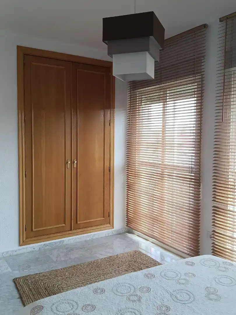 Pis de 85 m² a Badajoz