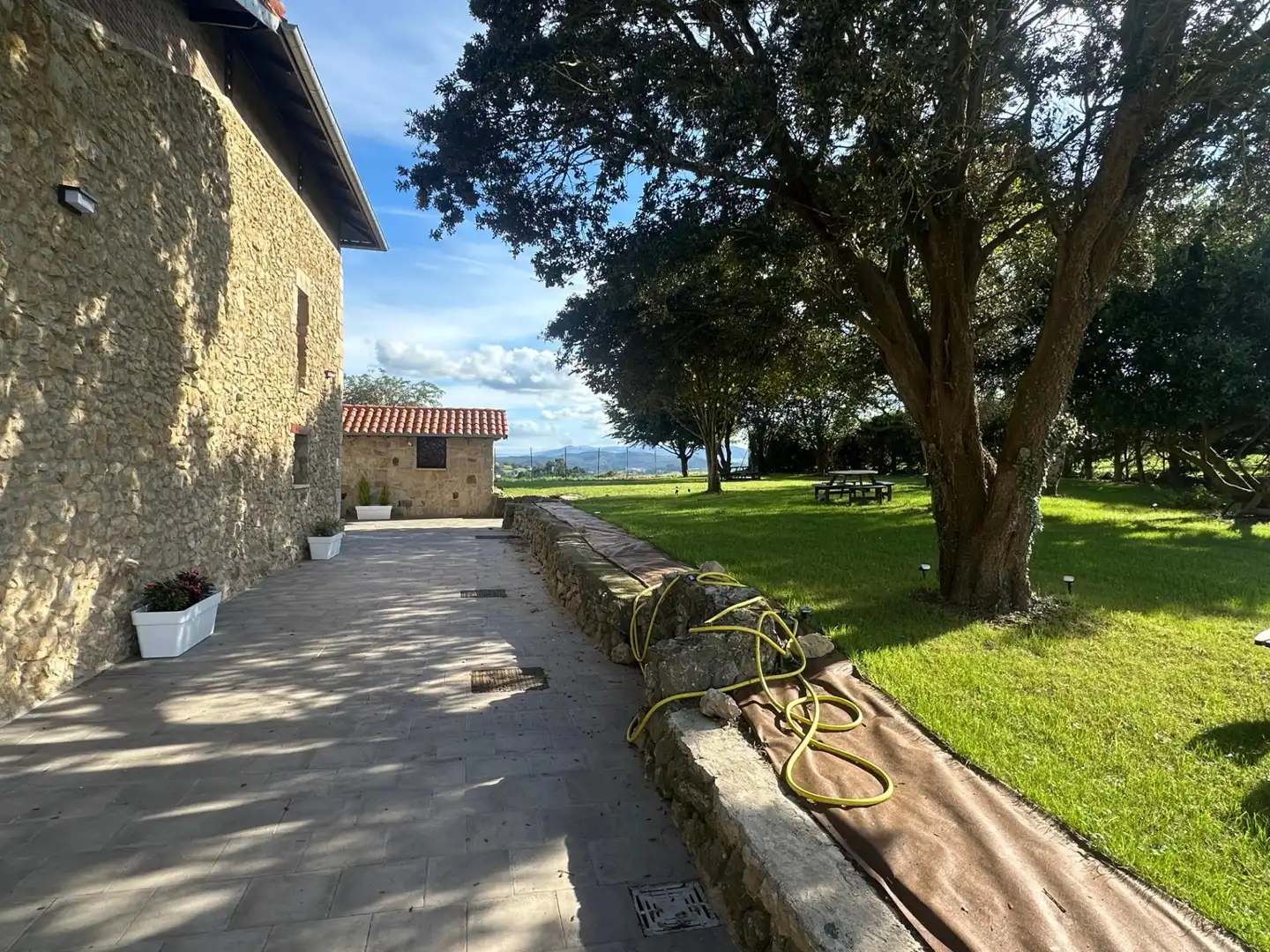 Piso de 65 m² en Miengo