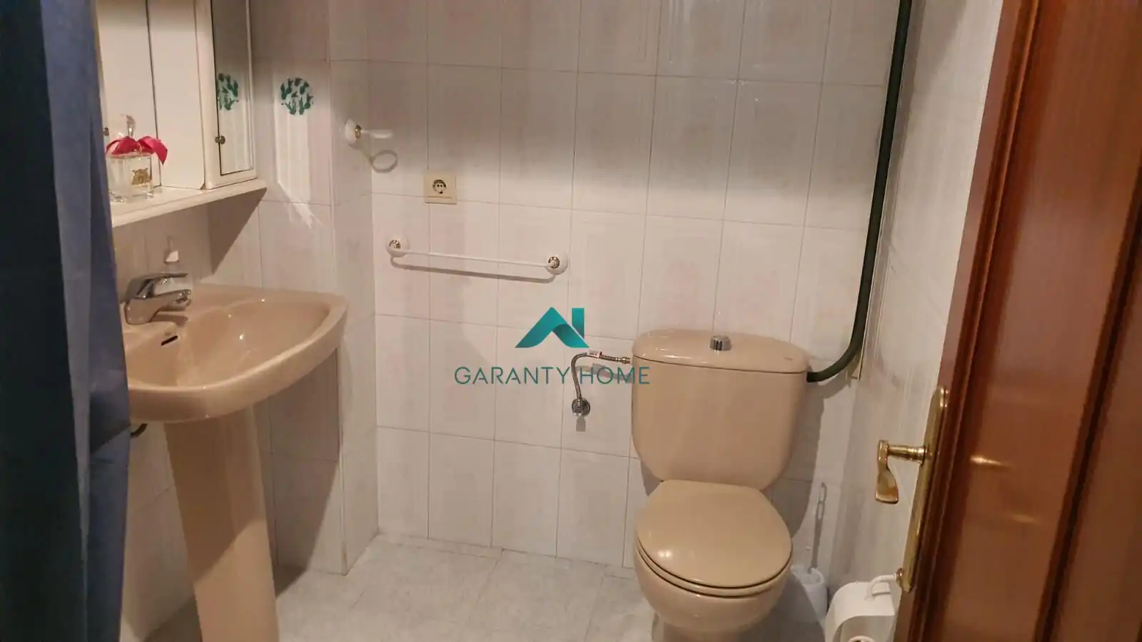 Habitación 100 m², Jaén