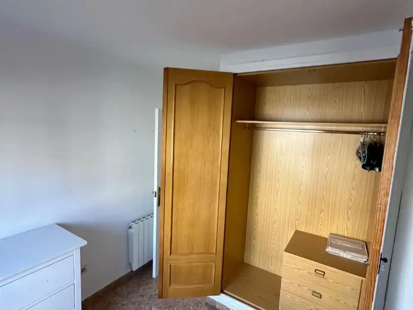 Piso de 81 m² en Valencia