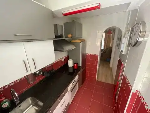 Appartamento 40 m² a Torremolinos