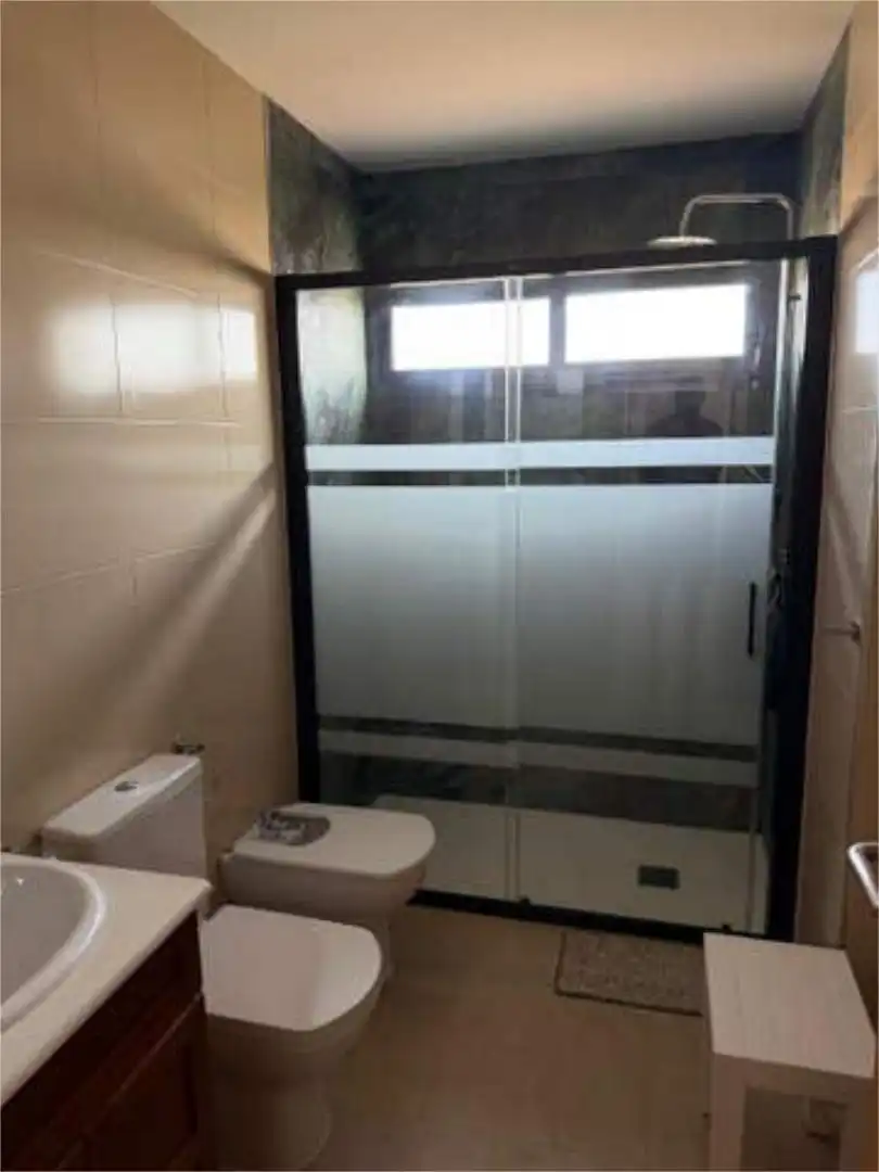 Piso de 70 m² en Roquetas de Mar