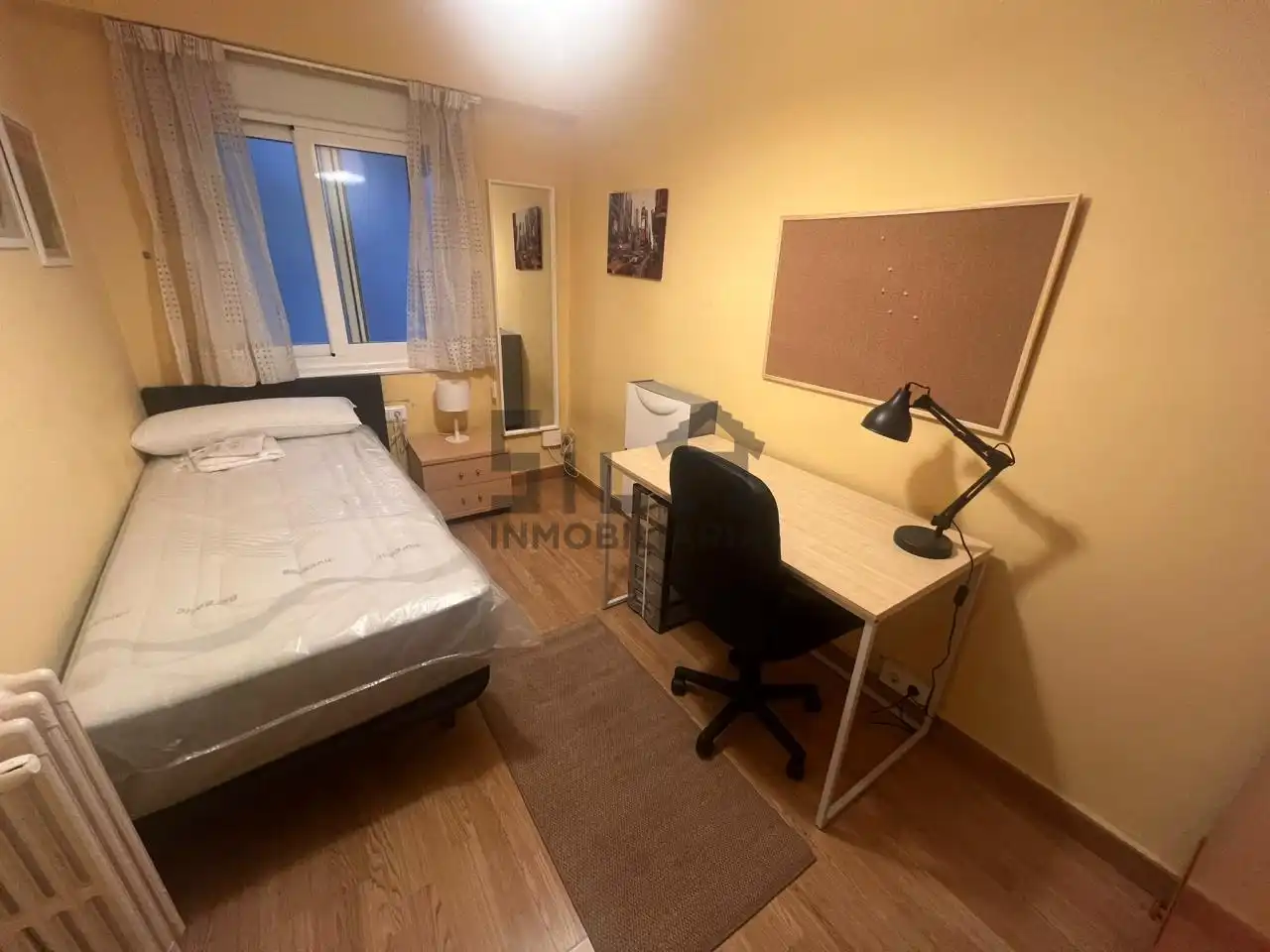 Appartamento 85 m² a Ourense