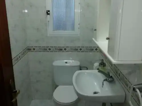 Pis de 110 m² a Archidona