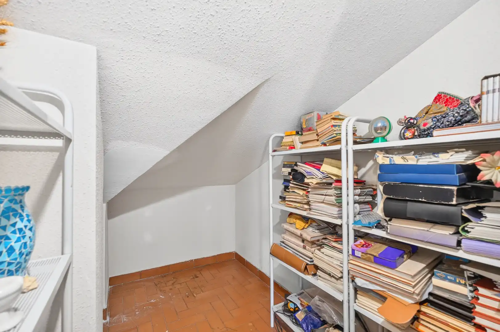 Casa de 432 m² en Torrelodones