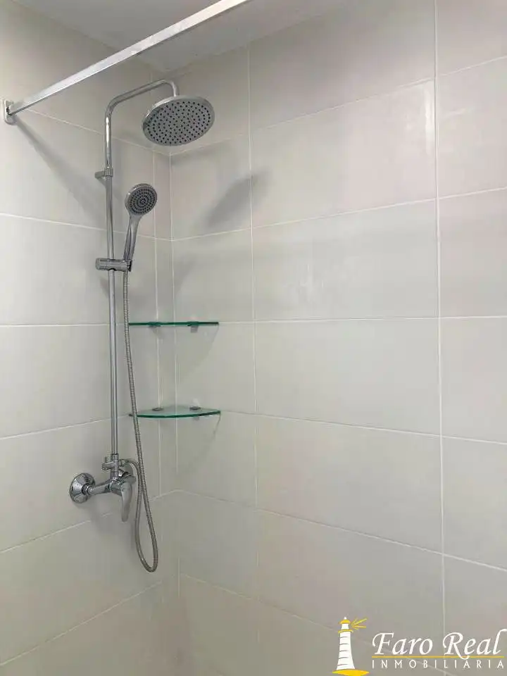 Casa de 90 m² en Sanlúcar de Barrameda