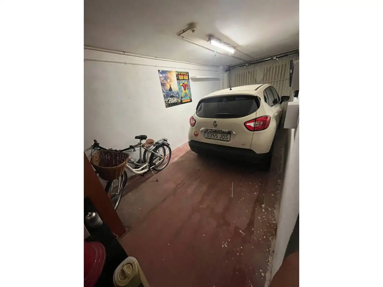 Casa de 150 m² a el Vendrell