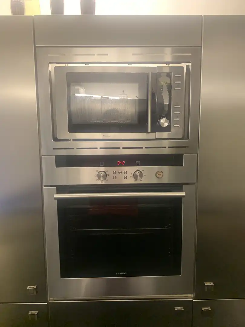 Piso de 63 m² en Sevilla