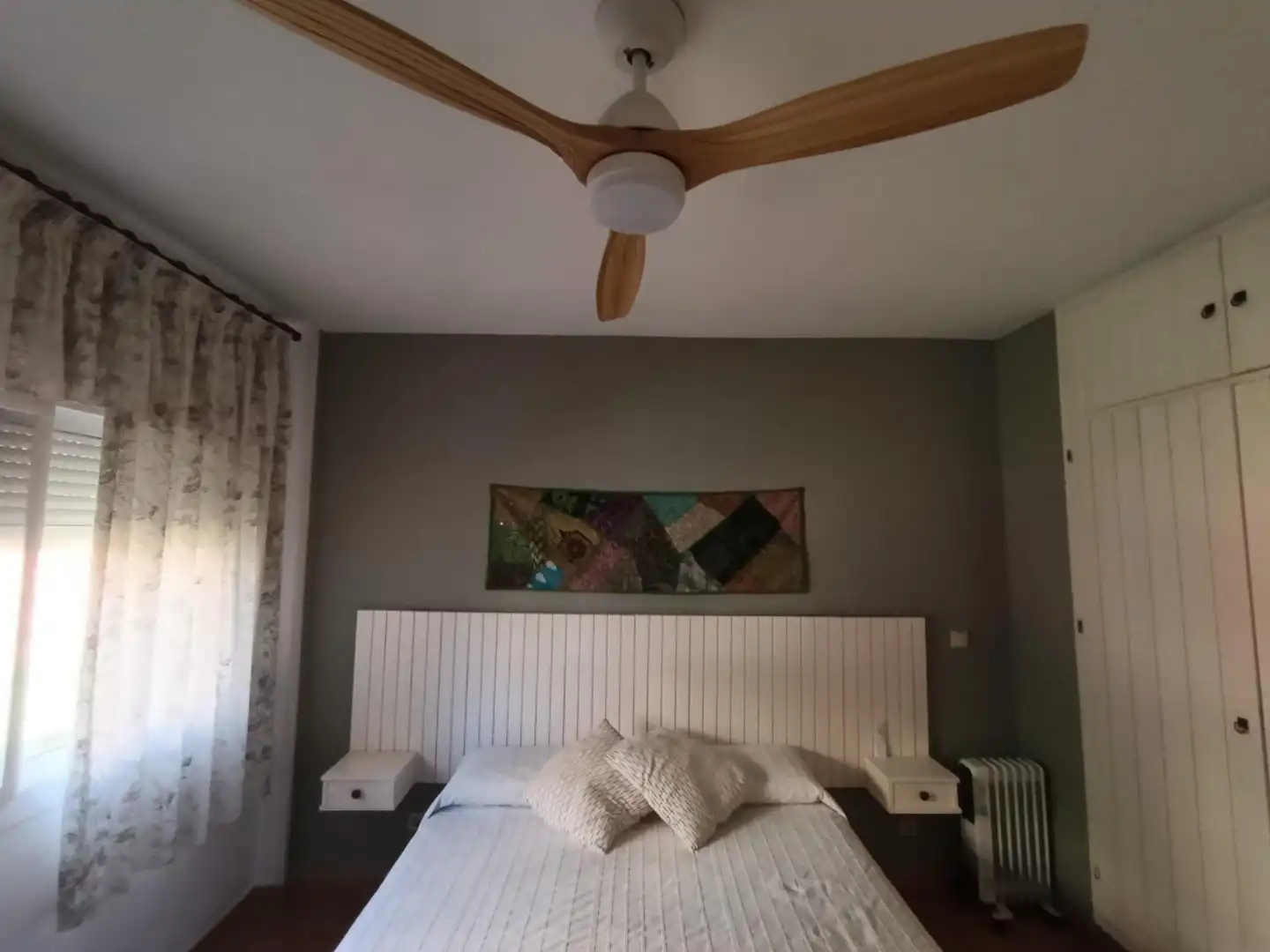 Appartamento 50 m² a Fuengirola