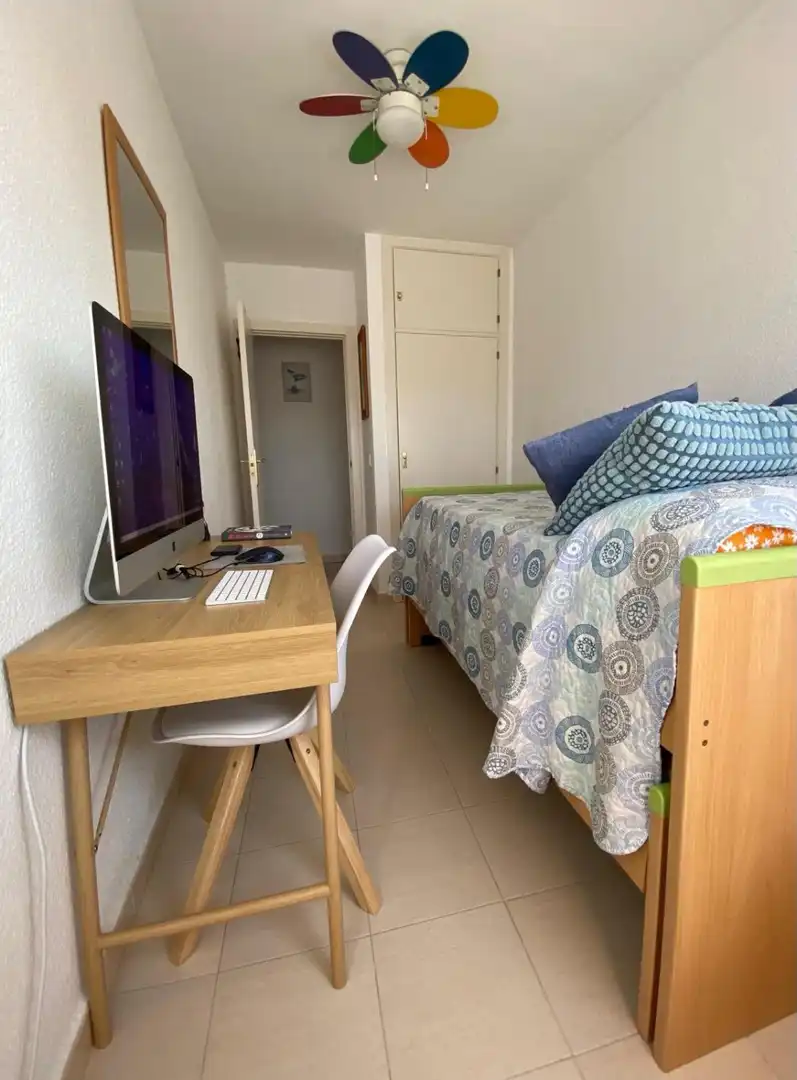 Piso de 75 m² en Cartaya