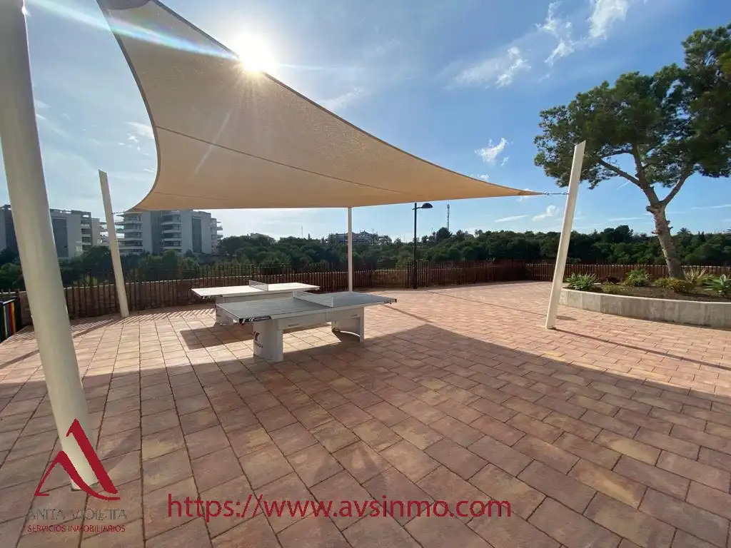 Appartamento 70 m² a Orihuela