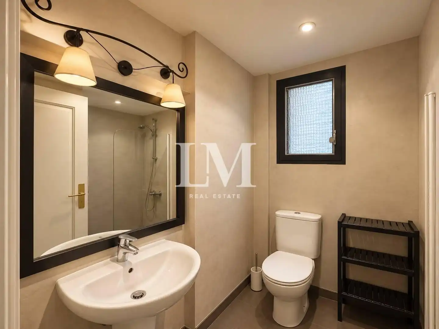 Piso de 108 m² en Barcelona
