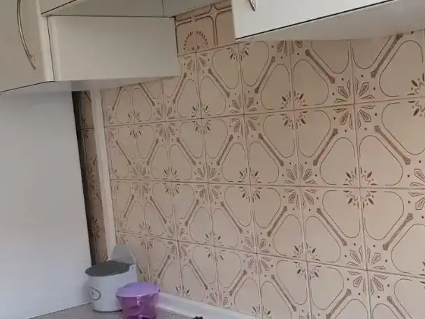 Piso de 90 m² en Sevilla