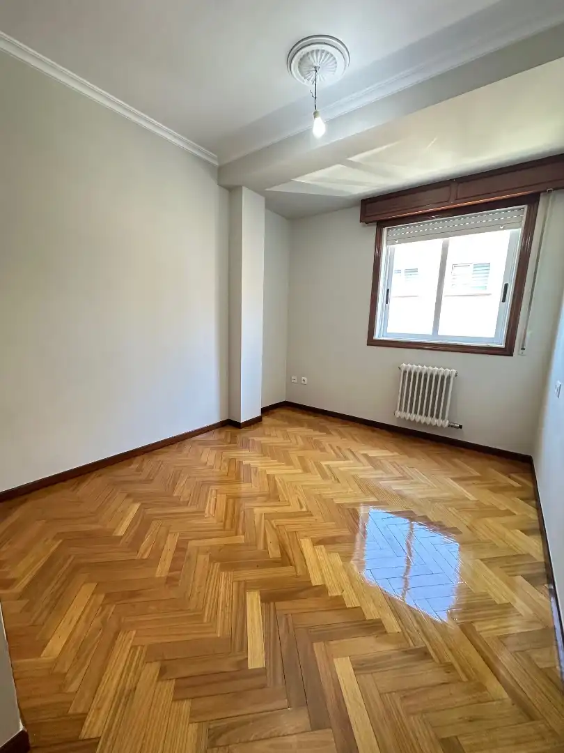 Piso de 75 m² en Barbadás