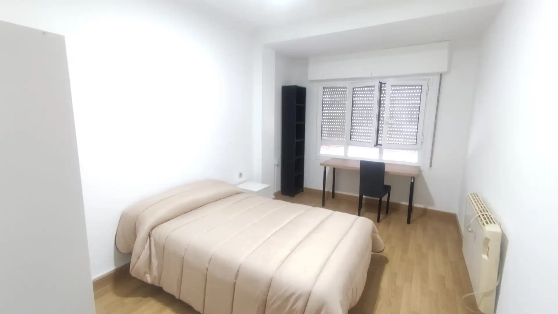 Appartamento 100 m² a Ourense
