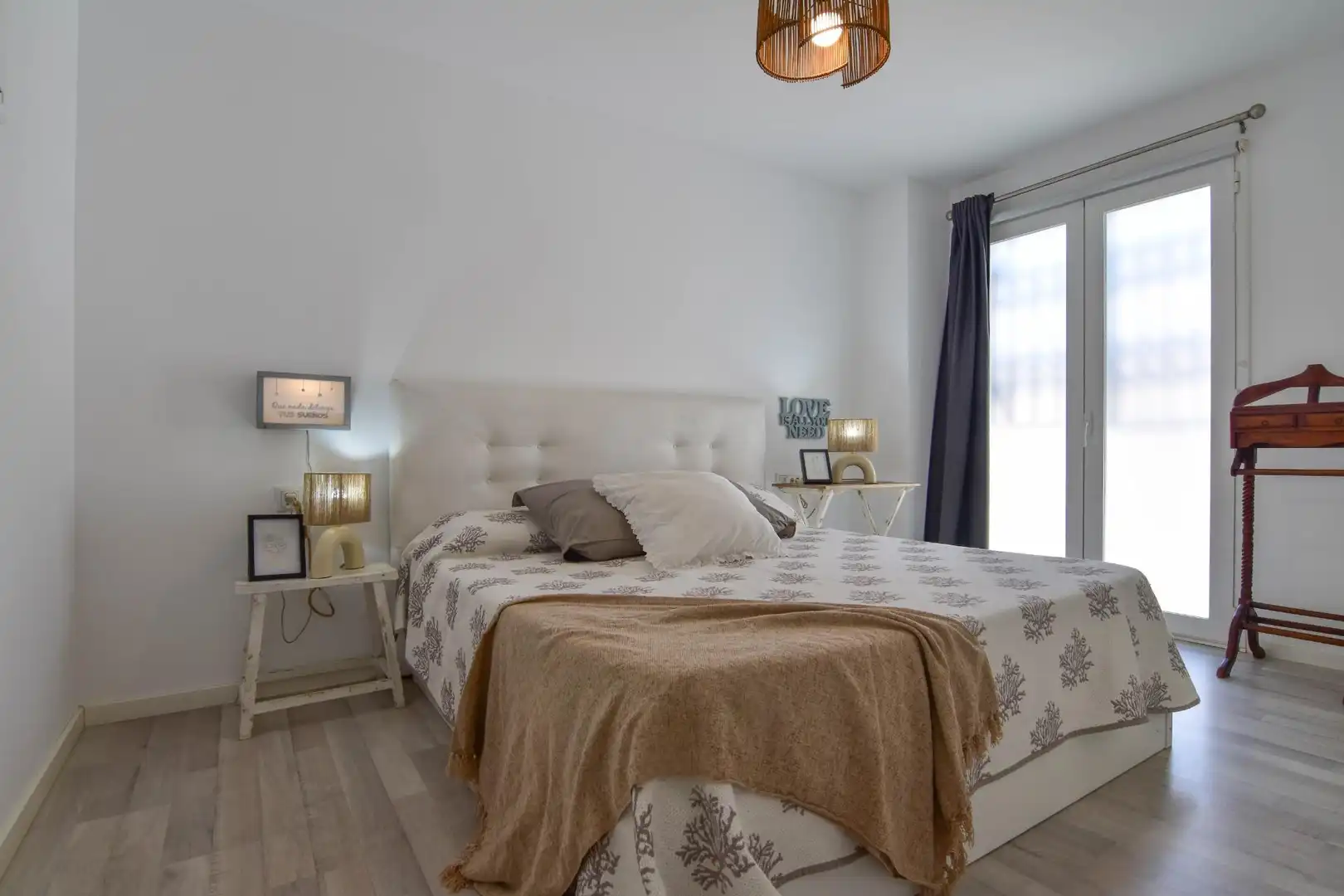 Appartamento 96 m² a Valencia