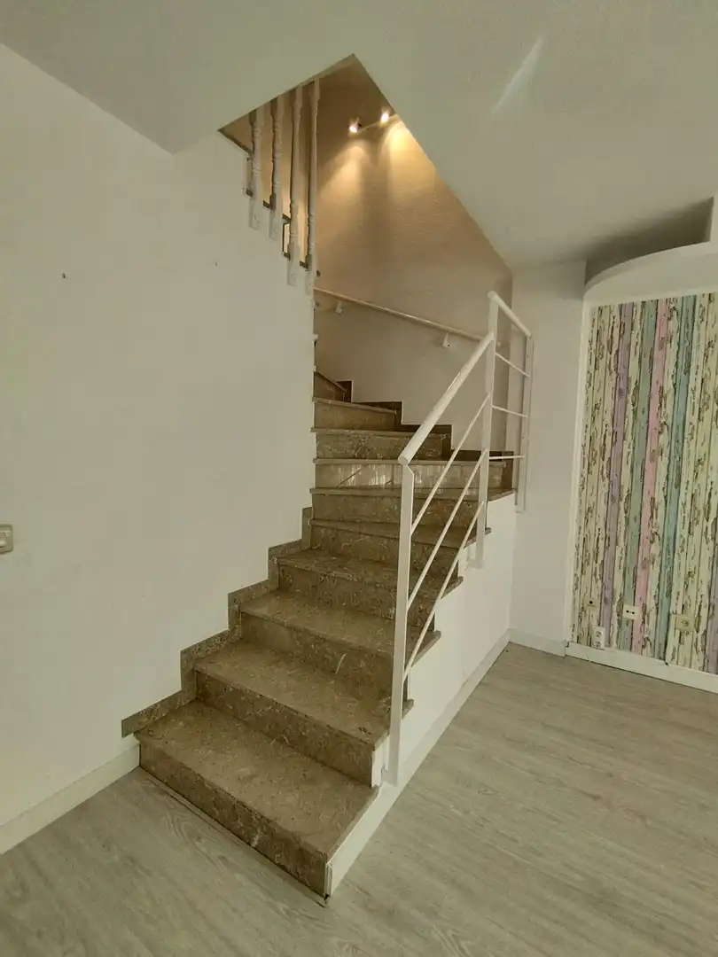 Pis de 225 m² a Múrcia