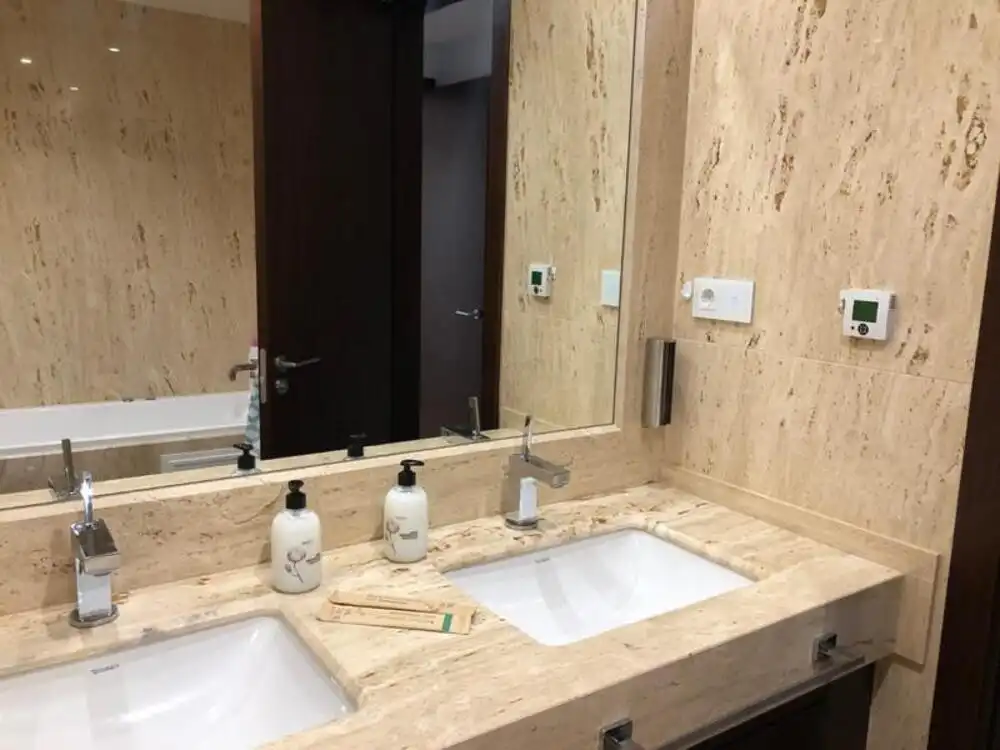 Apartamento 160 m² em Marbella