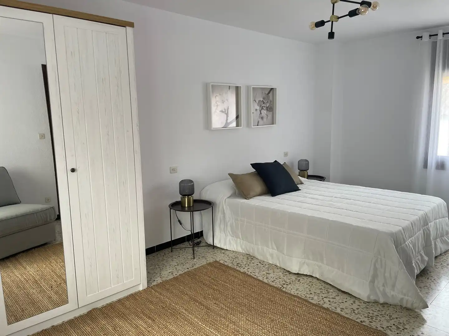 Casa de 175 m² en Palamós