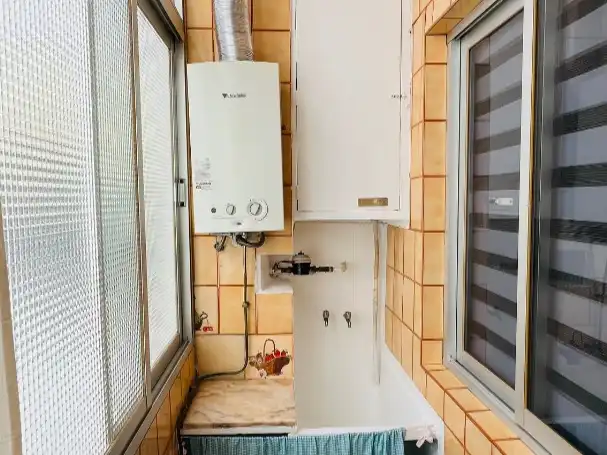Appartamento 80 m² a Motril