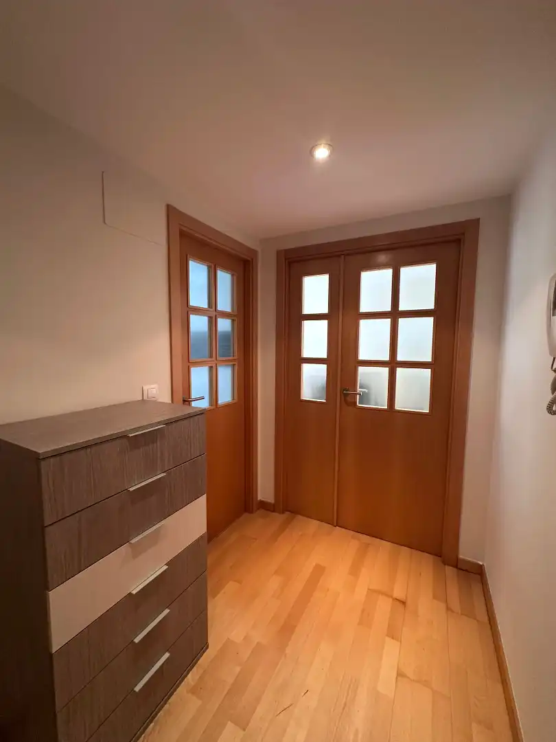 Piso de 80 m² en Castellón de la Plana