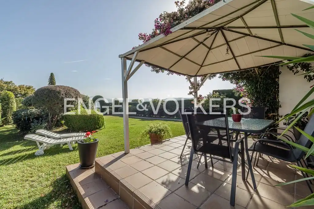 Moradia 300 m² em Vigo