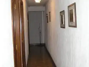 Habitación 126 m², Burgos