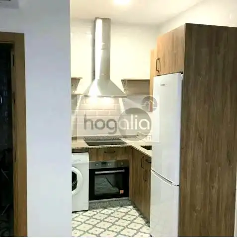 Piso de 52 m² en Sevilla