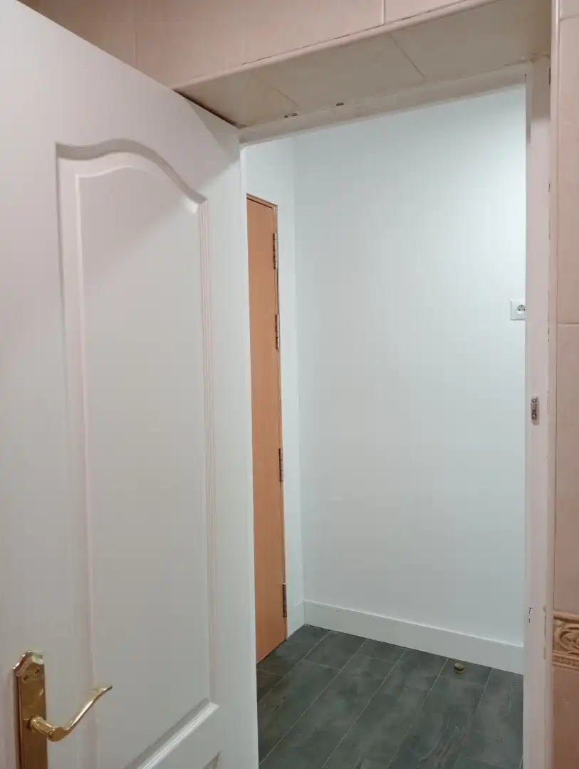 Wohnung 100 m² in Valencia