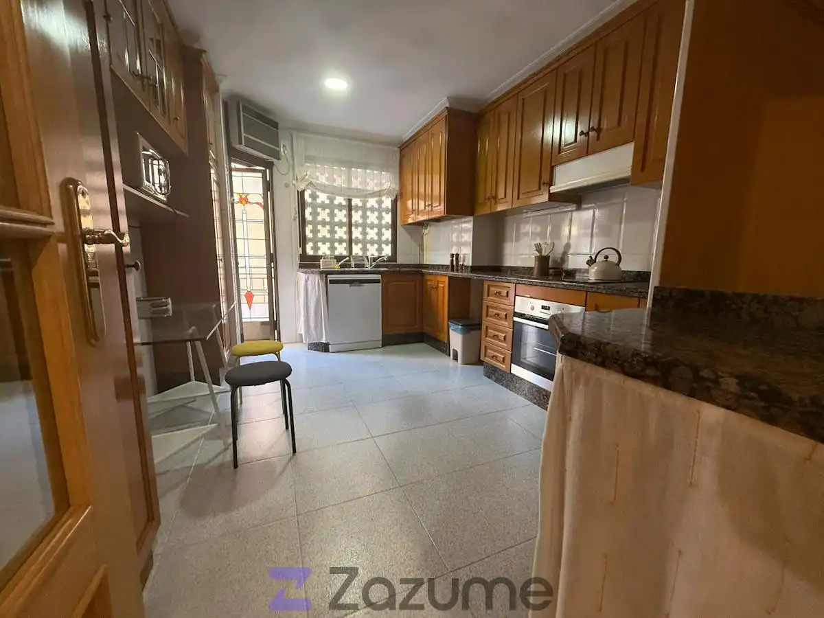 Appartamento 96 m² a Elx / Elche