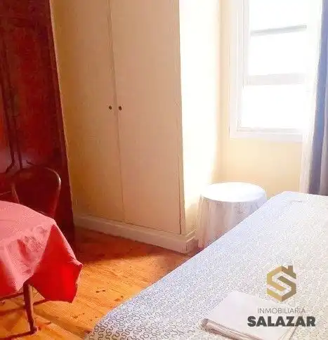 Piso de 70 m² en Bilbao