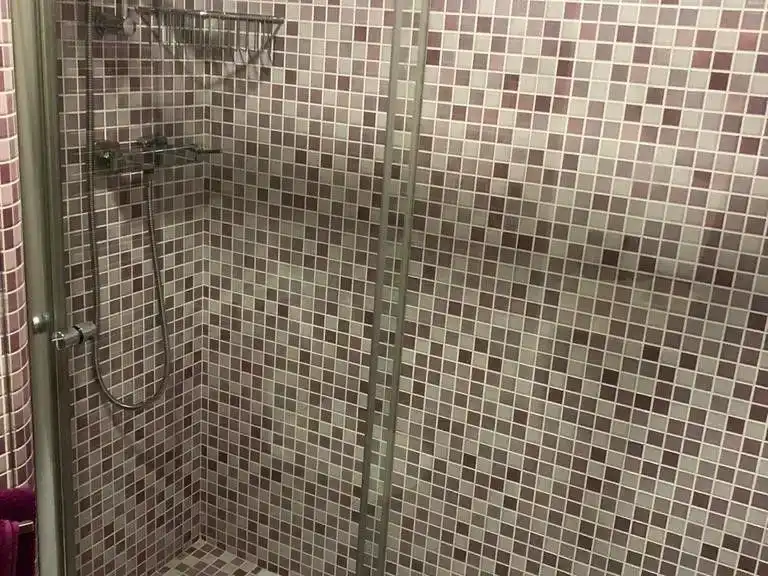 Piso de 95 m² en Albacete
