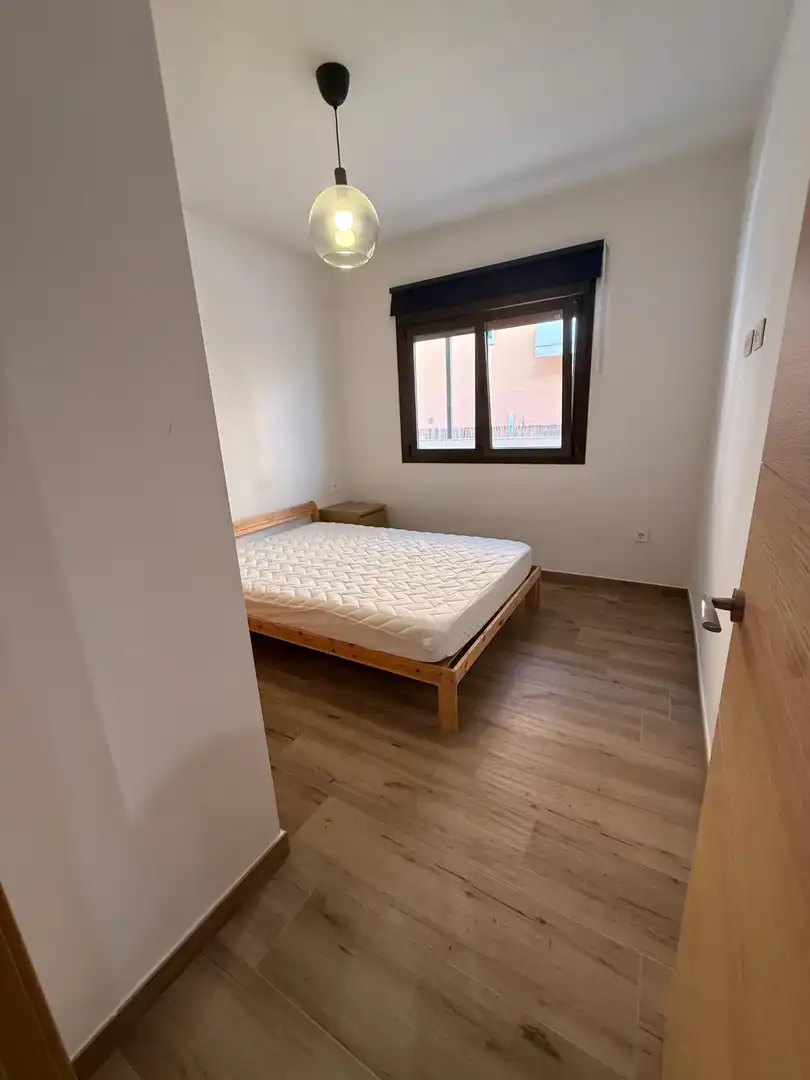 Piso de 65 m² en Málaga