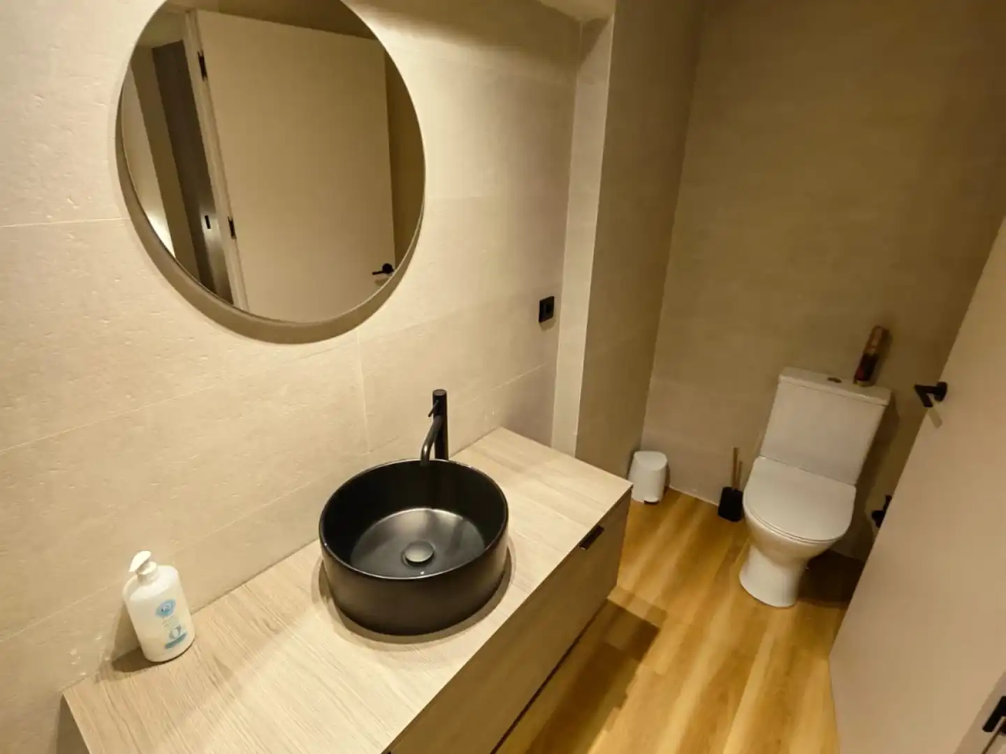 Appartement 45 m² à Murcie