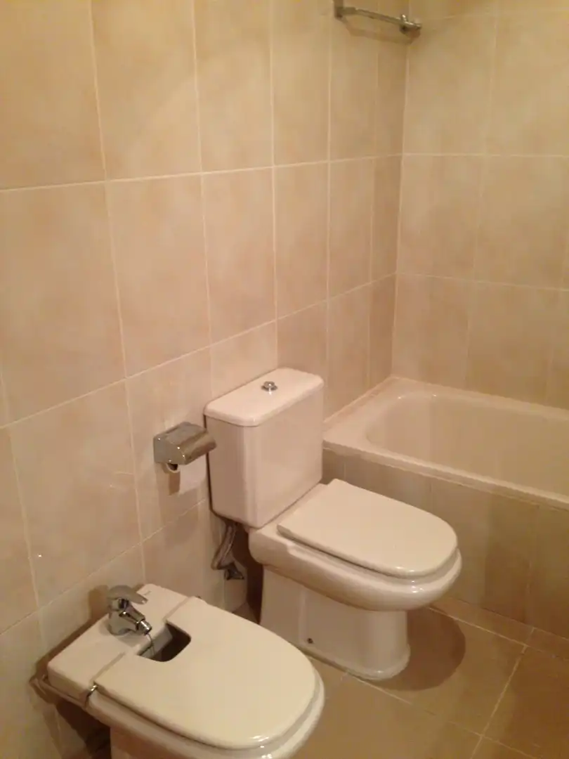 Piso de 63 m² en Santa Cruz de Tenerife
