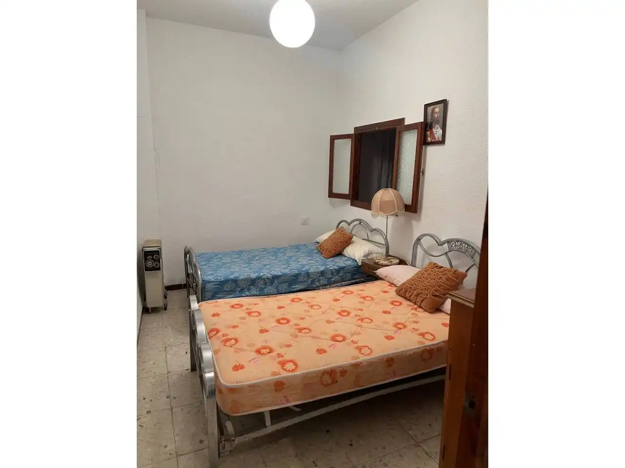 Pis de 150 m² a El Bonillo