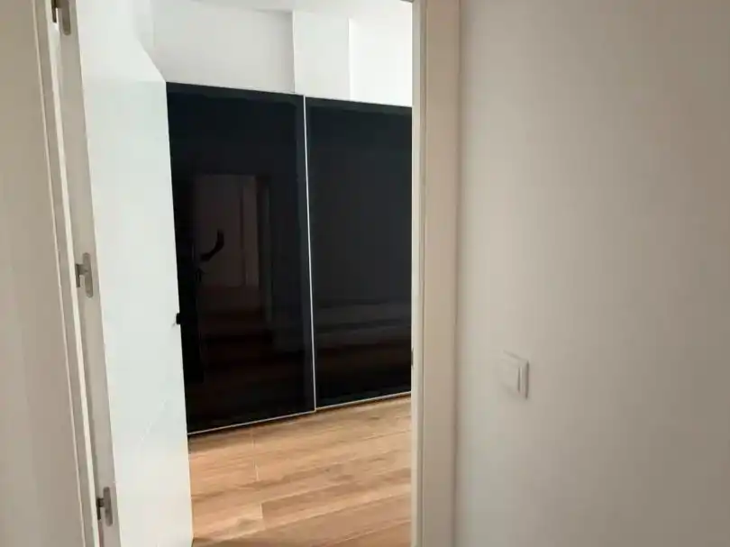 Piso de 70 m² en Sevilla