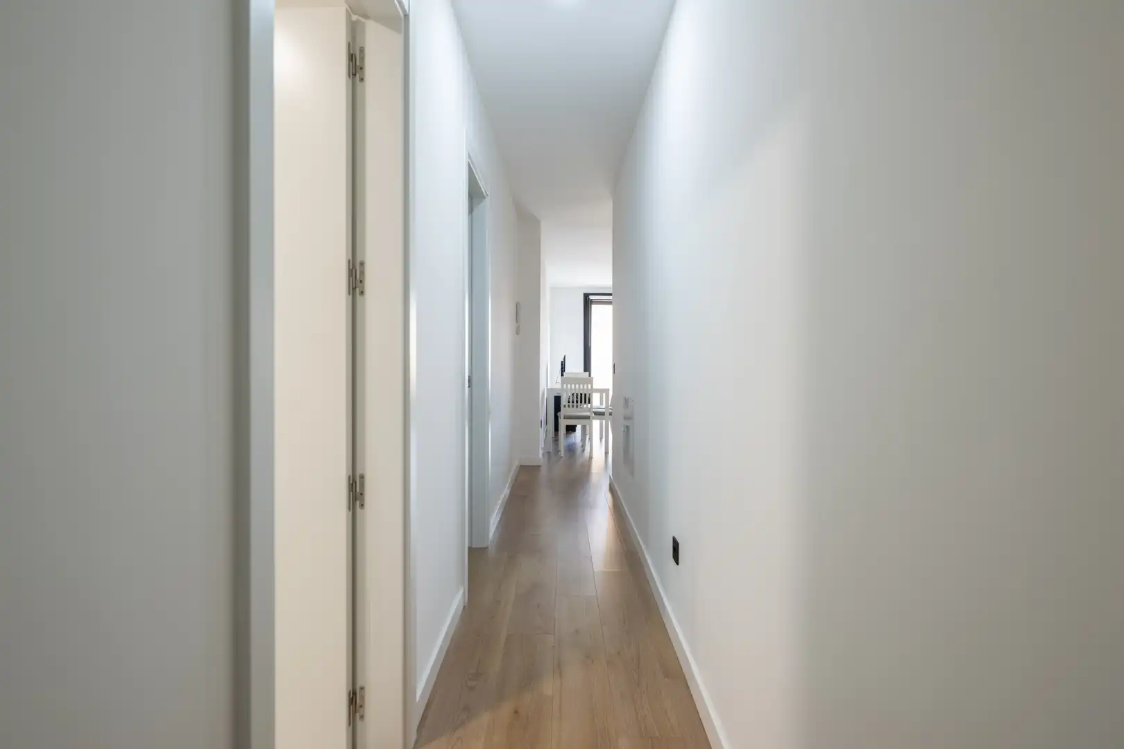 Pis de 70 m² a Las Palmas de Gran Canaria