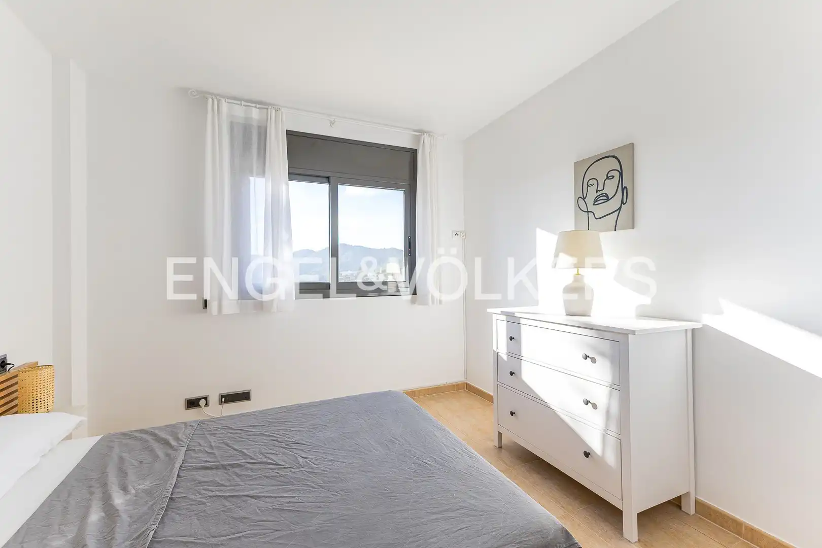 Casa 241 m² a Cabrils