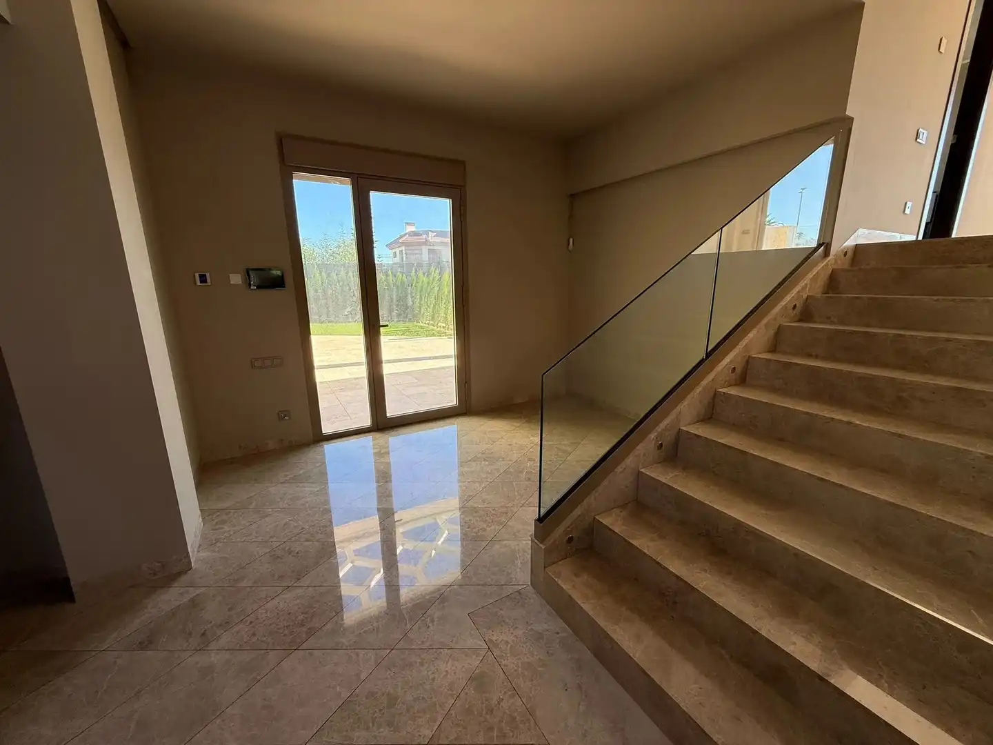 Будинок 1100 м² у Torrevieja