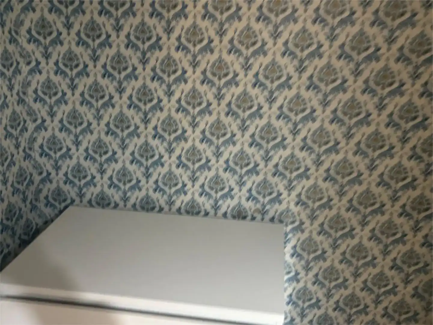 Habitación 126 m², Granada