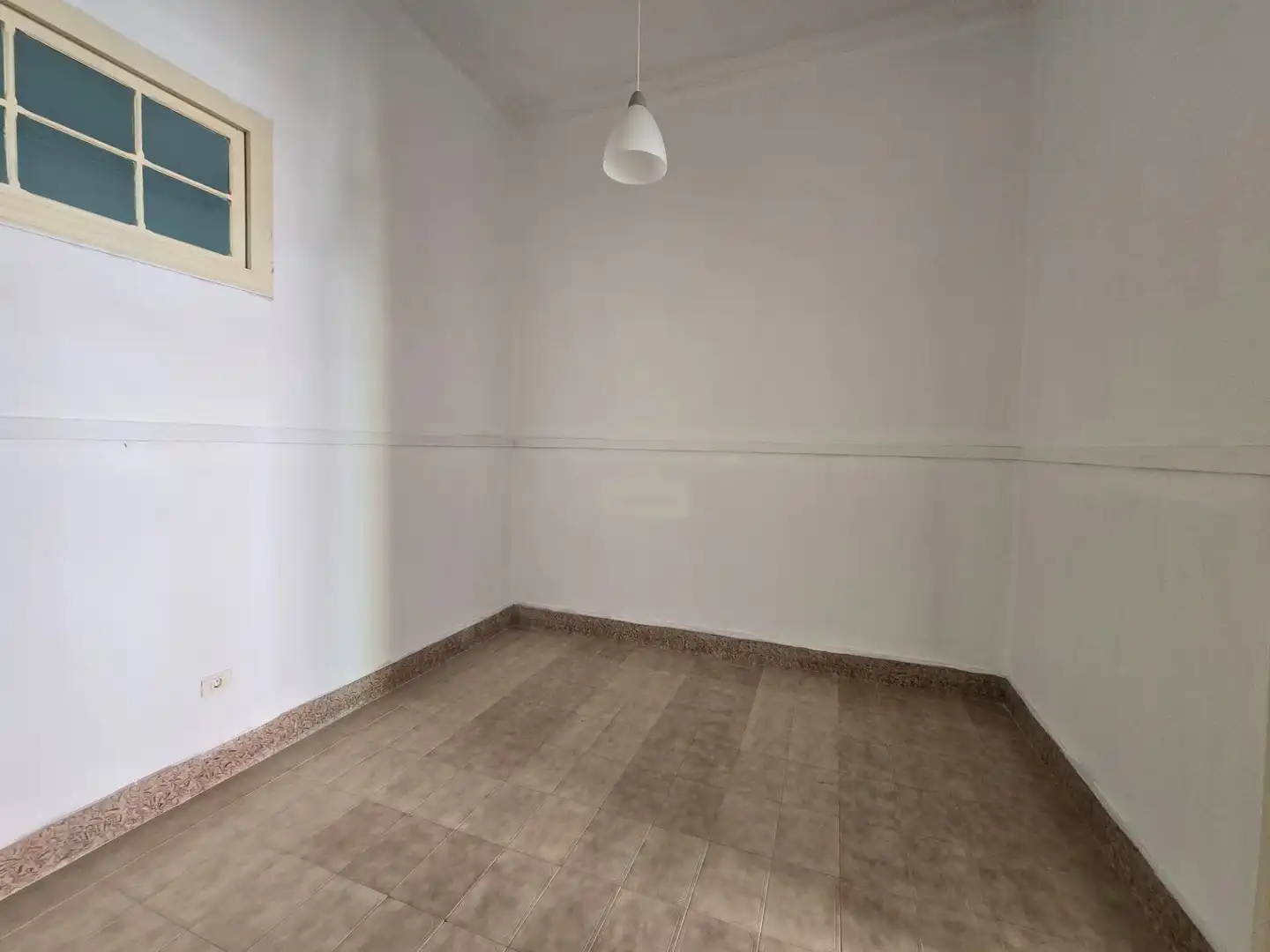 Wohnung 95 m² in Las Palmas de Gran Canaria