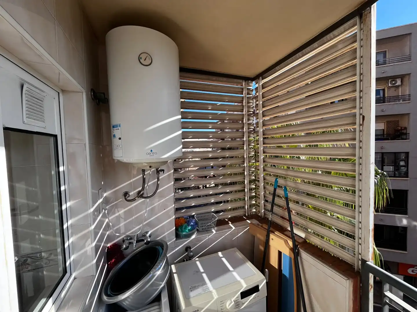 Apartamento 125 m² em Sant Vicent del Raspeig / San Vicente del Raspeig