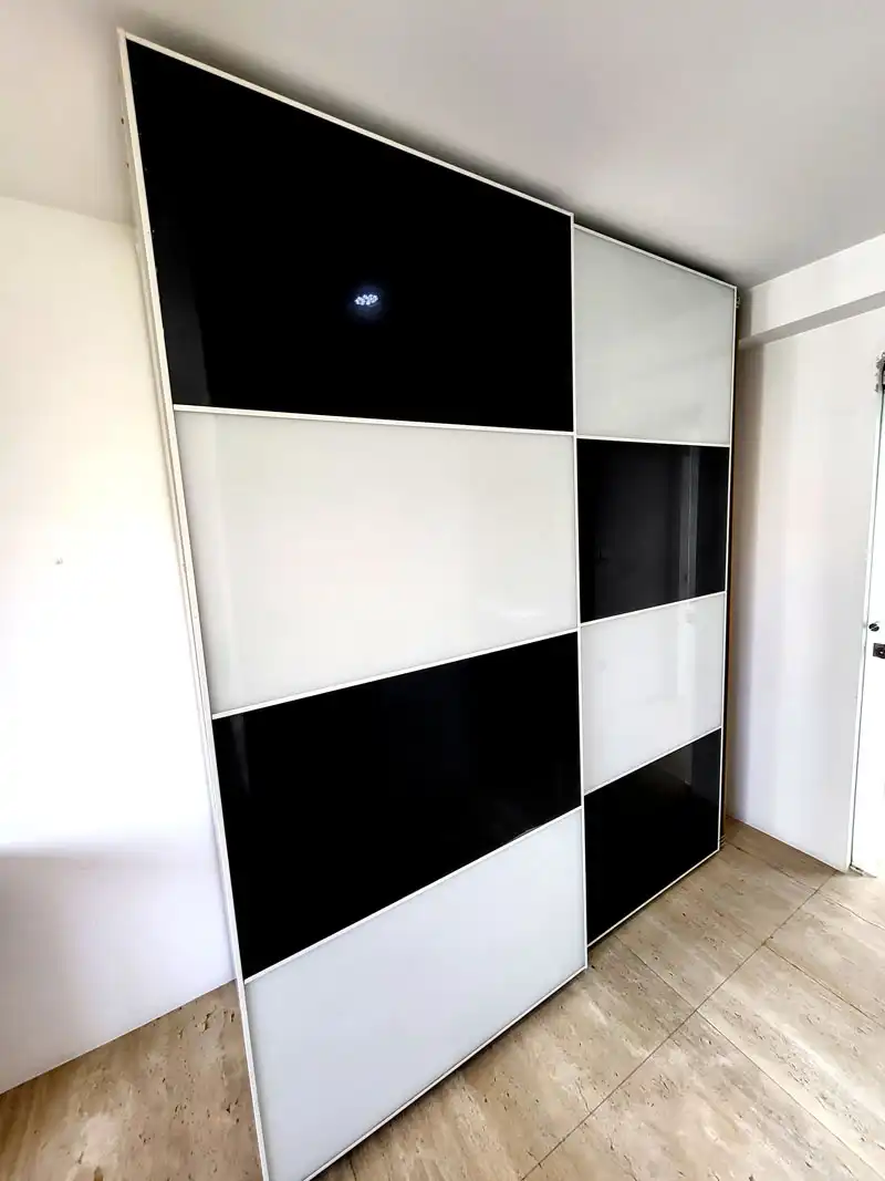 Piso de 146 m² en Vigo