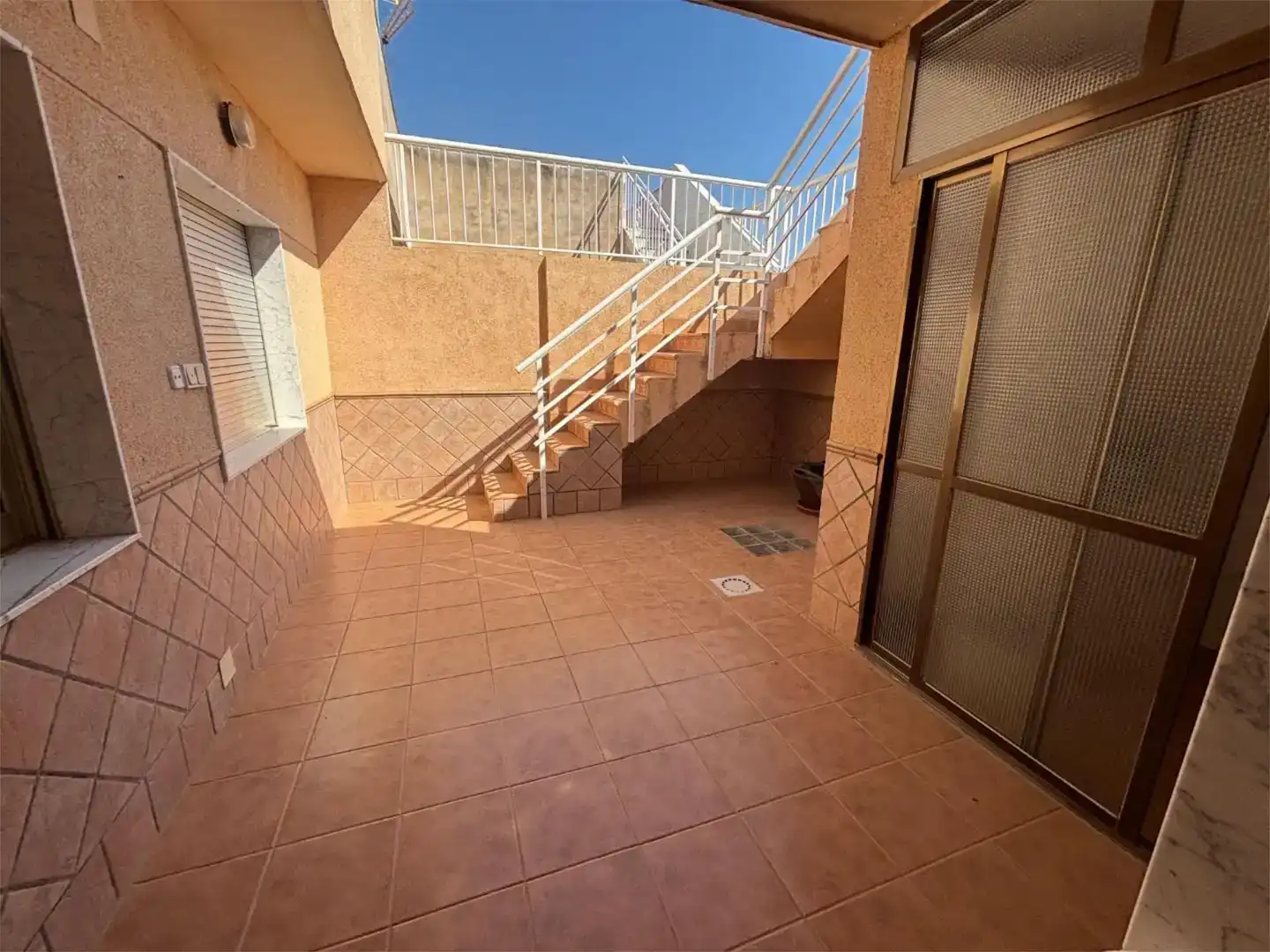 Habitación 150 m², Cartagena